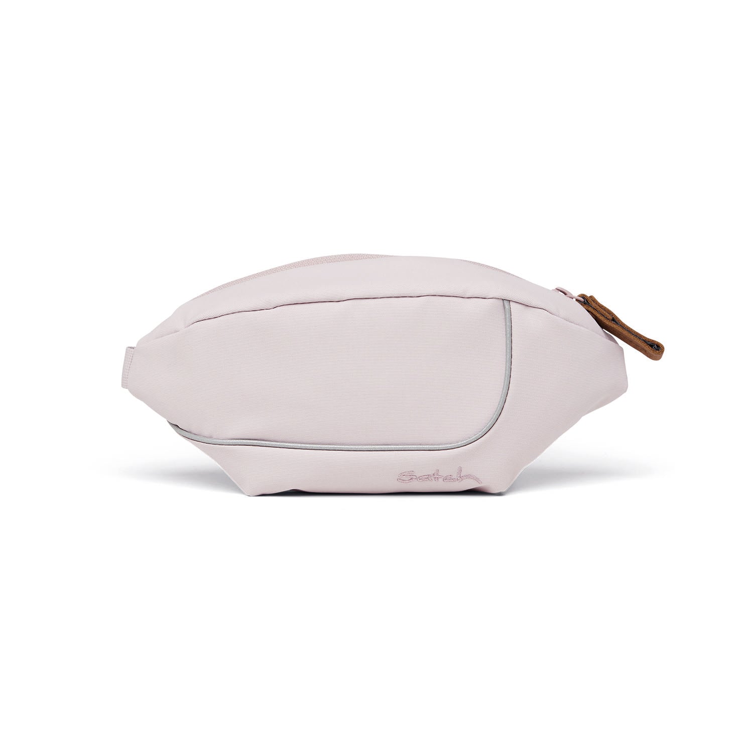 Satch Cross Easy - Gürteltasche