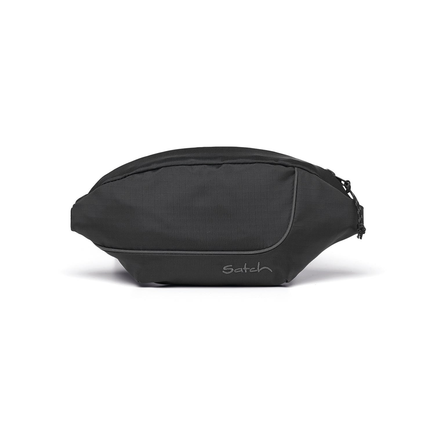 Satch Cross Easy - Gürteltasche