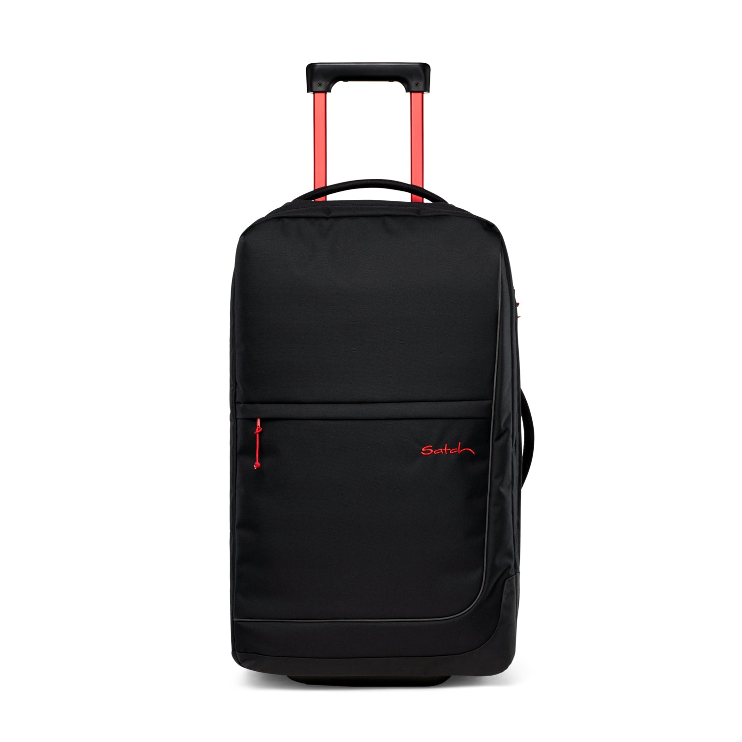 Satch Flow M - 2-Rollen Trolley