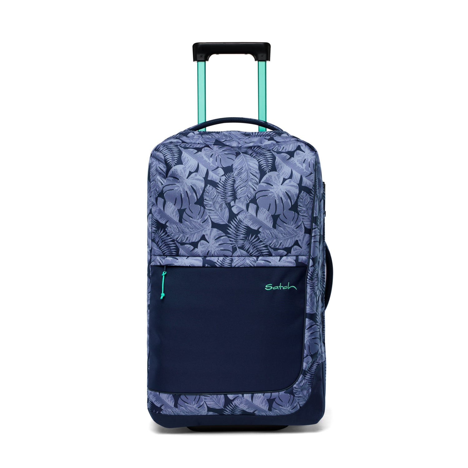 Satch Flow M - 2-Rollen Trolley
