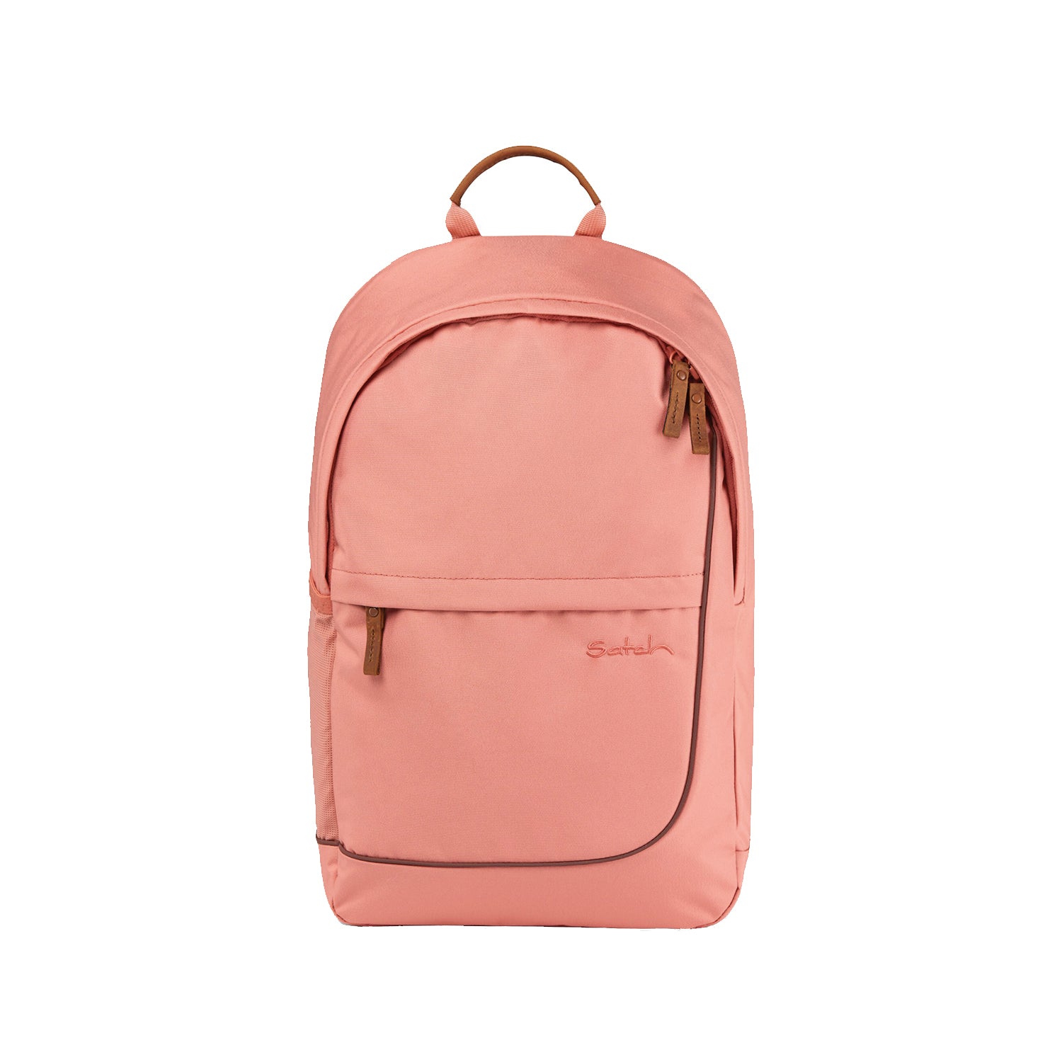 Satch Fly - Rucksack