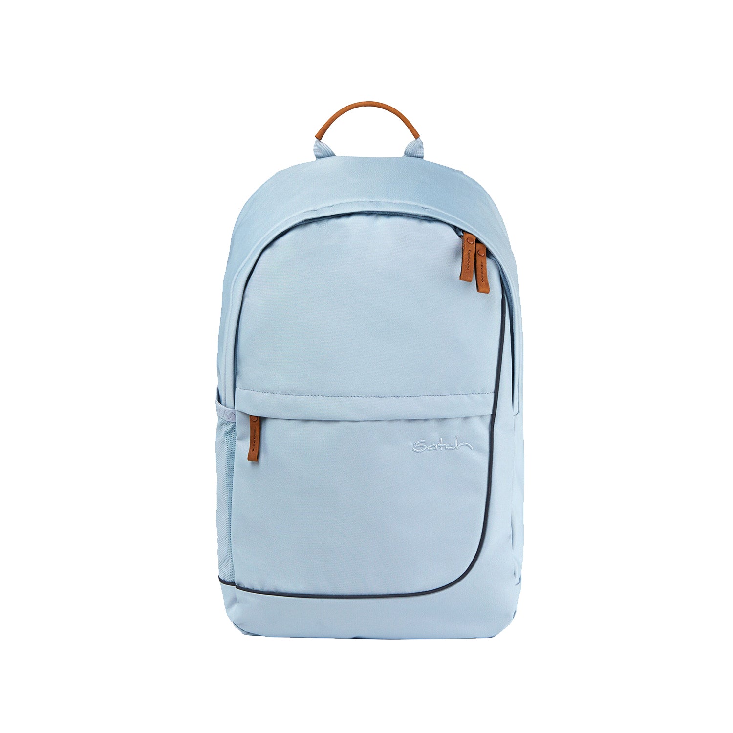Satch Fly - Rucksack