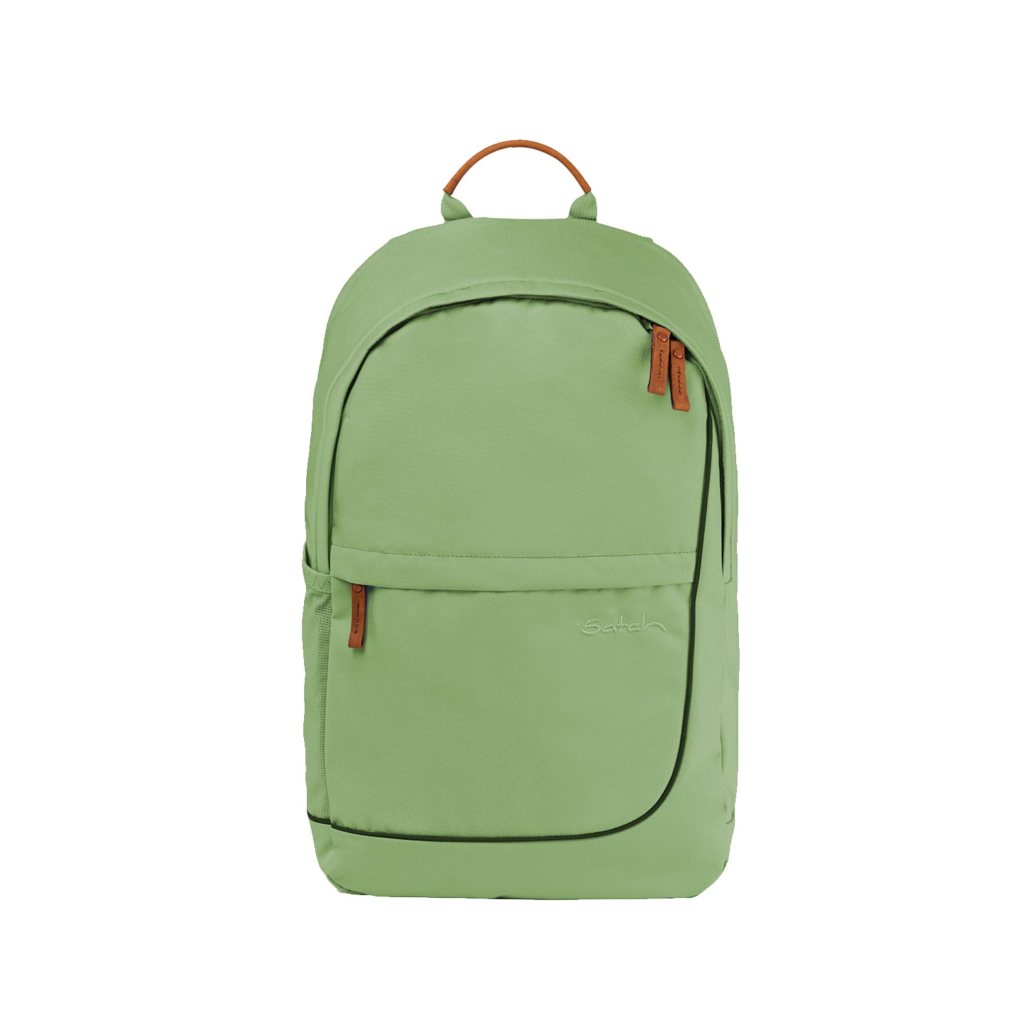 Satch Fly - Rucksack
