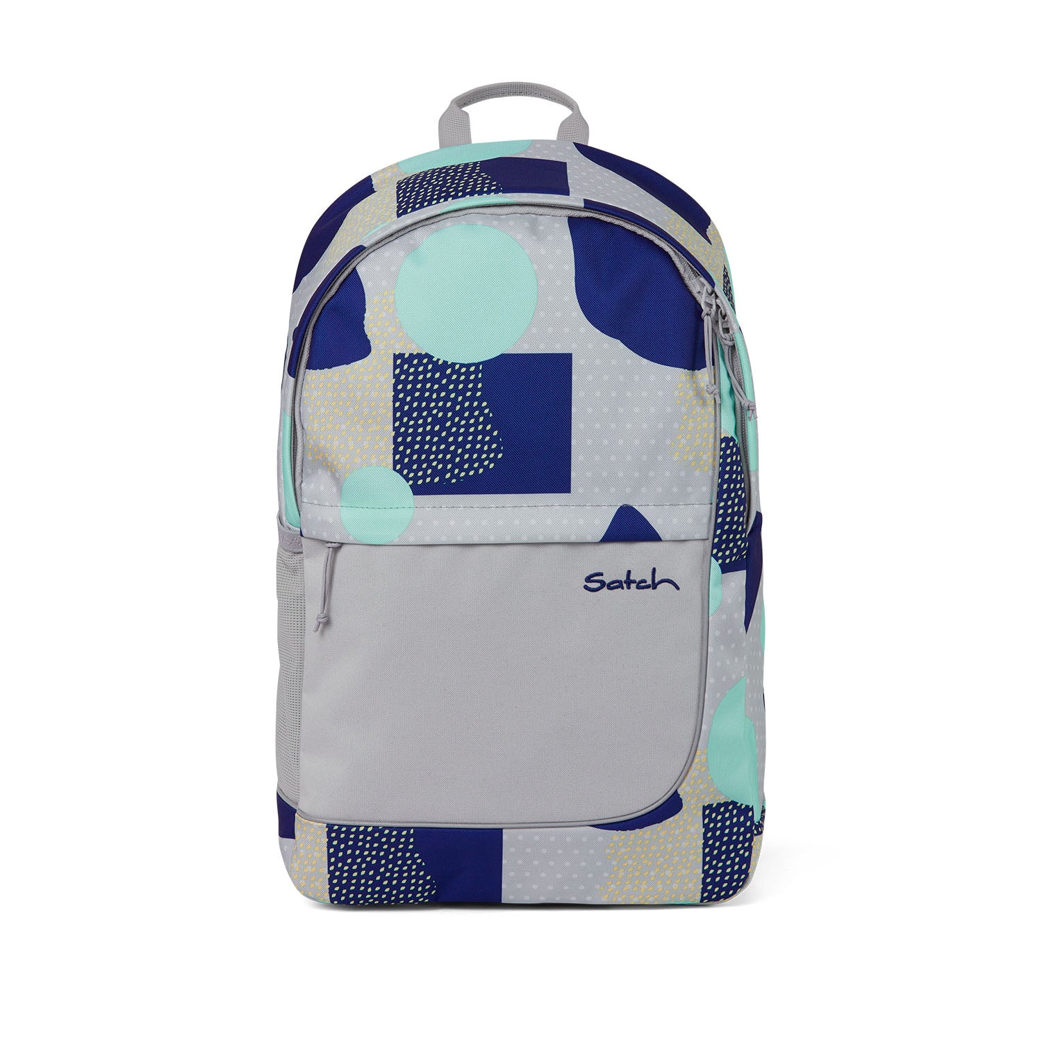 Satch Fly - Rucksack