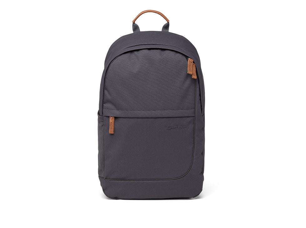 Satch Fly - Rucksack