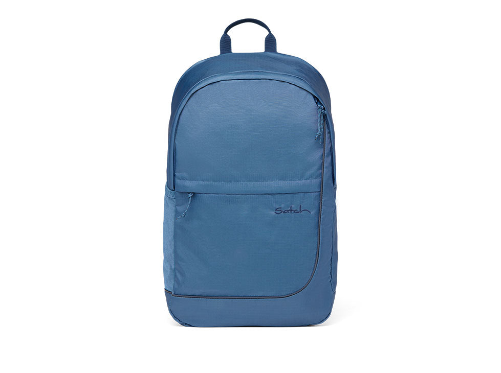 Satch Fly - Rucksack