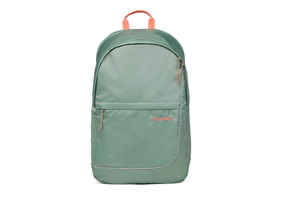 Satch Fly - Rucksack