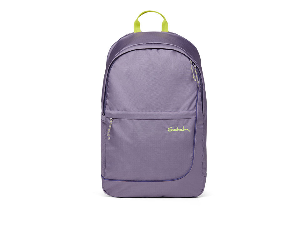 Satch Fly - Rucksack