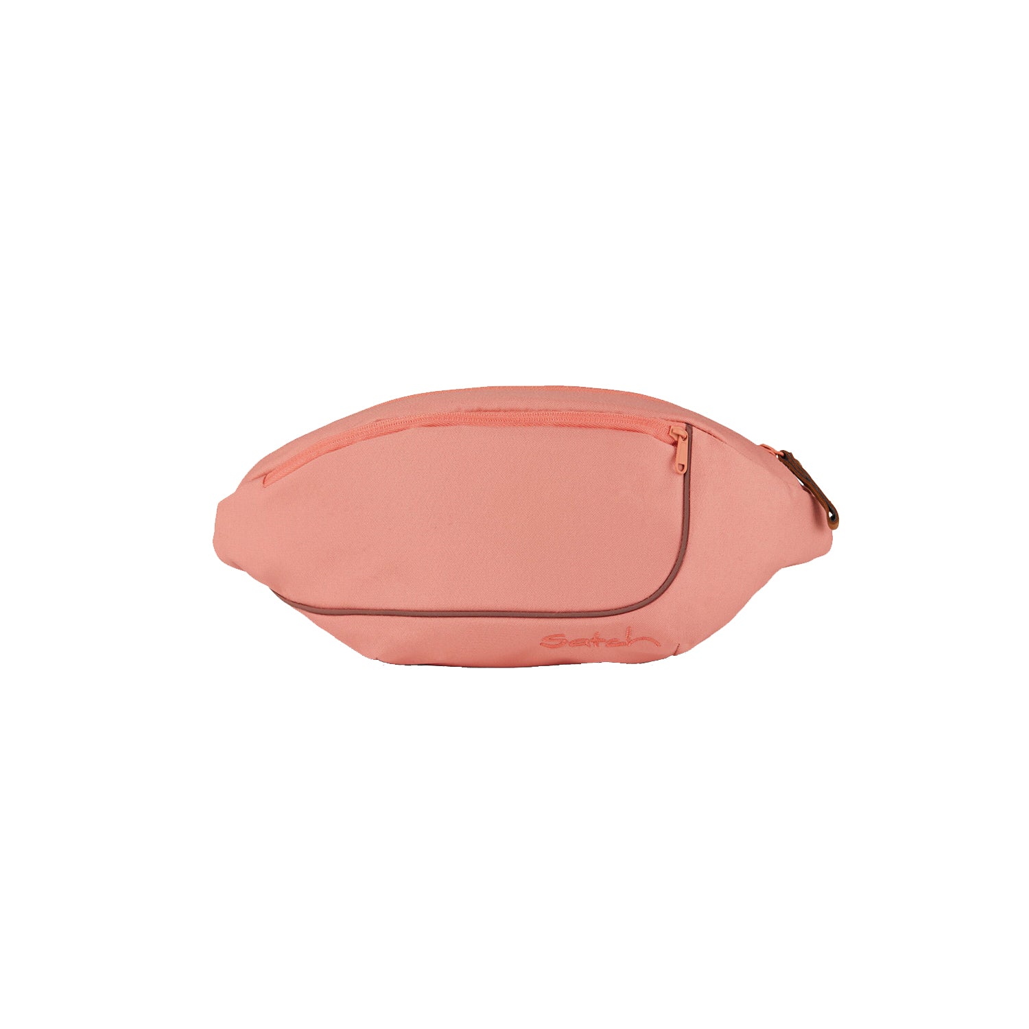 Satch Cross - Gürteltasche