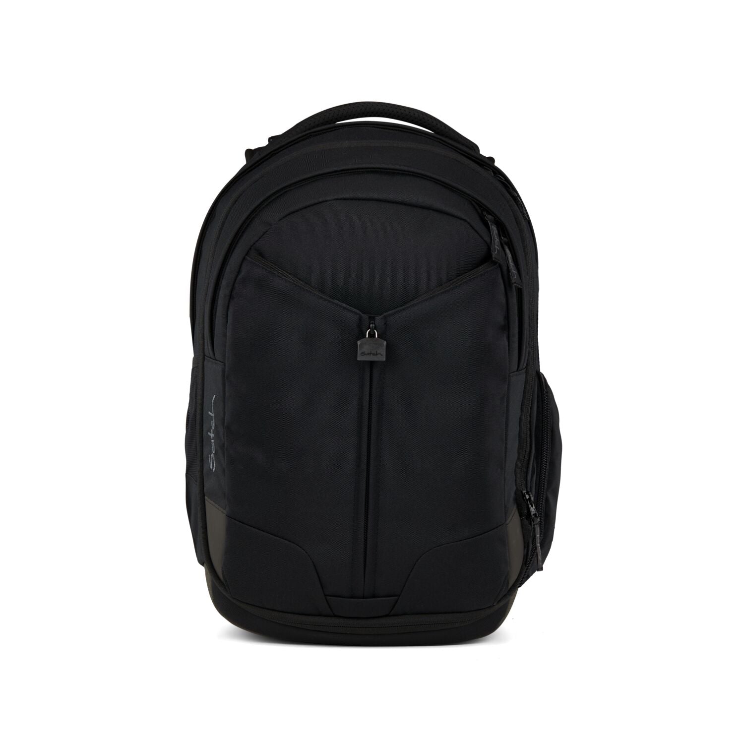 Satch Match - Schulrucksack