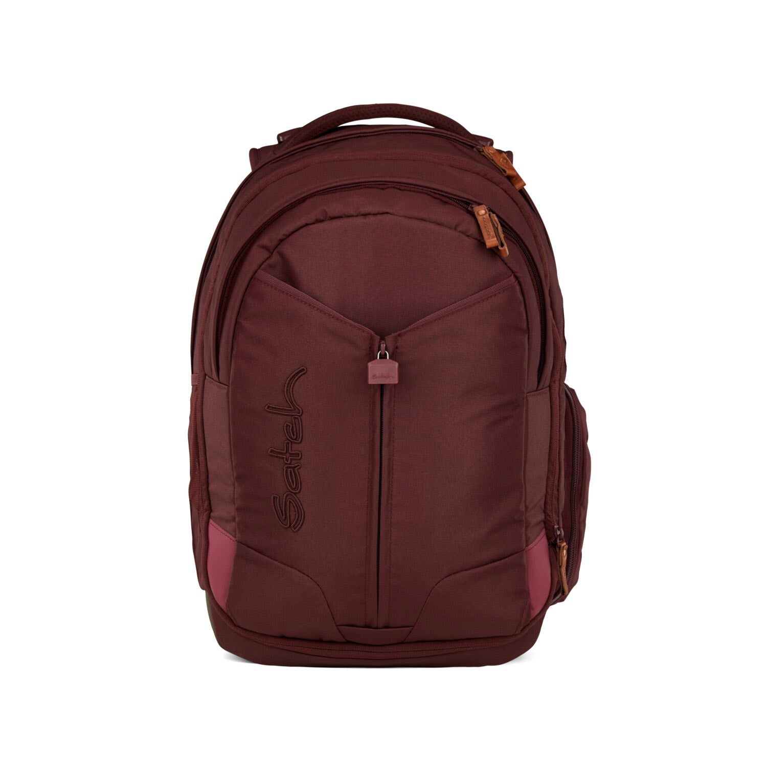 Satch Match - Schulrucksack
