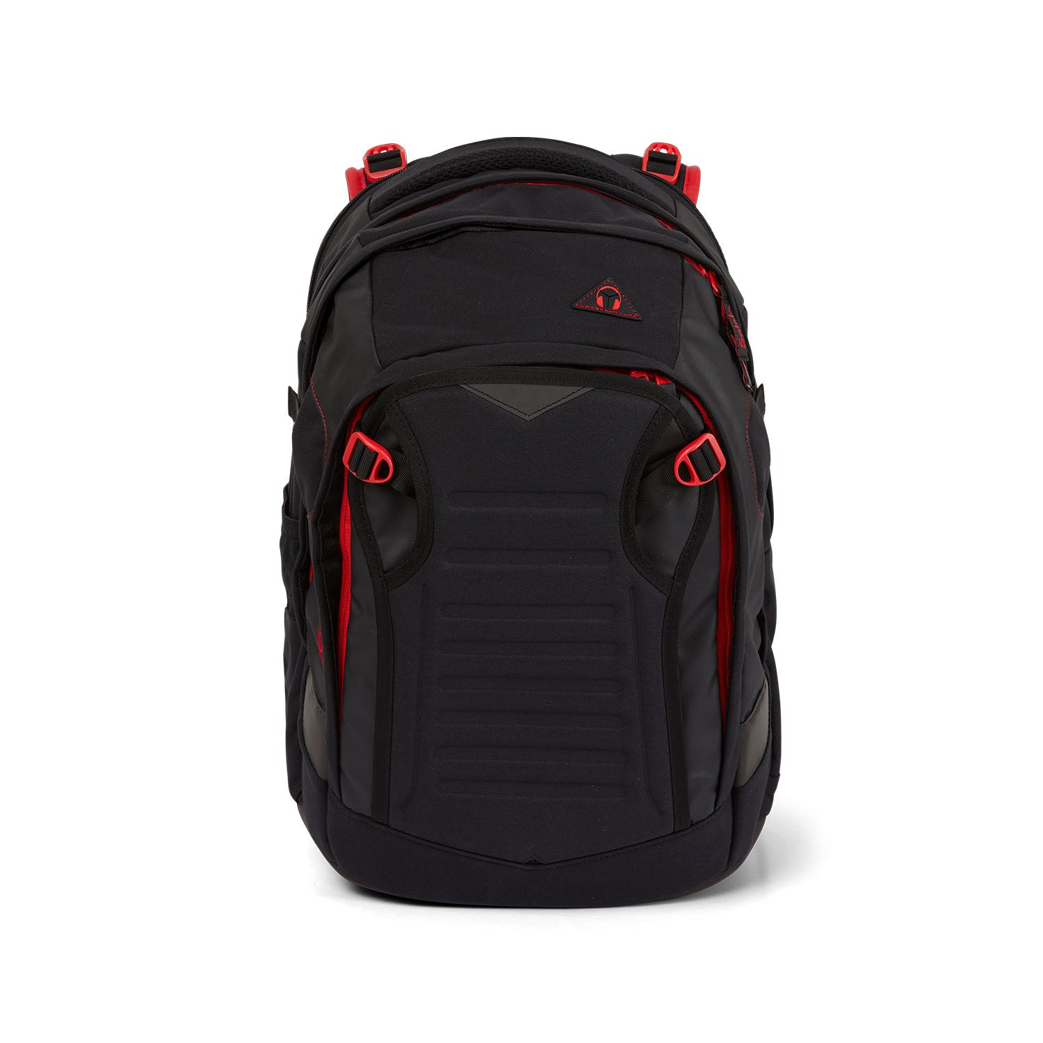 Satch Match - Schulrucksack