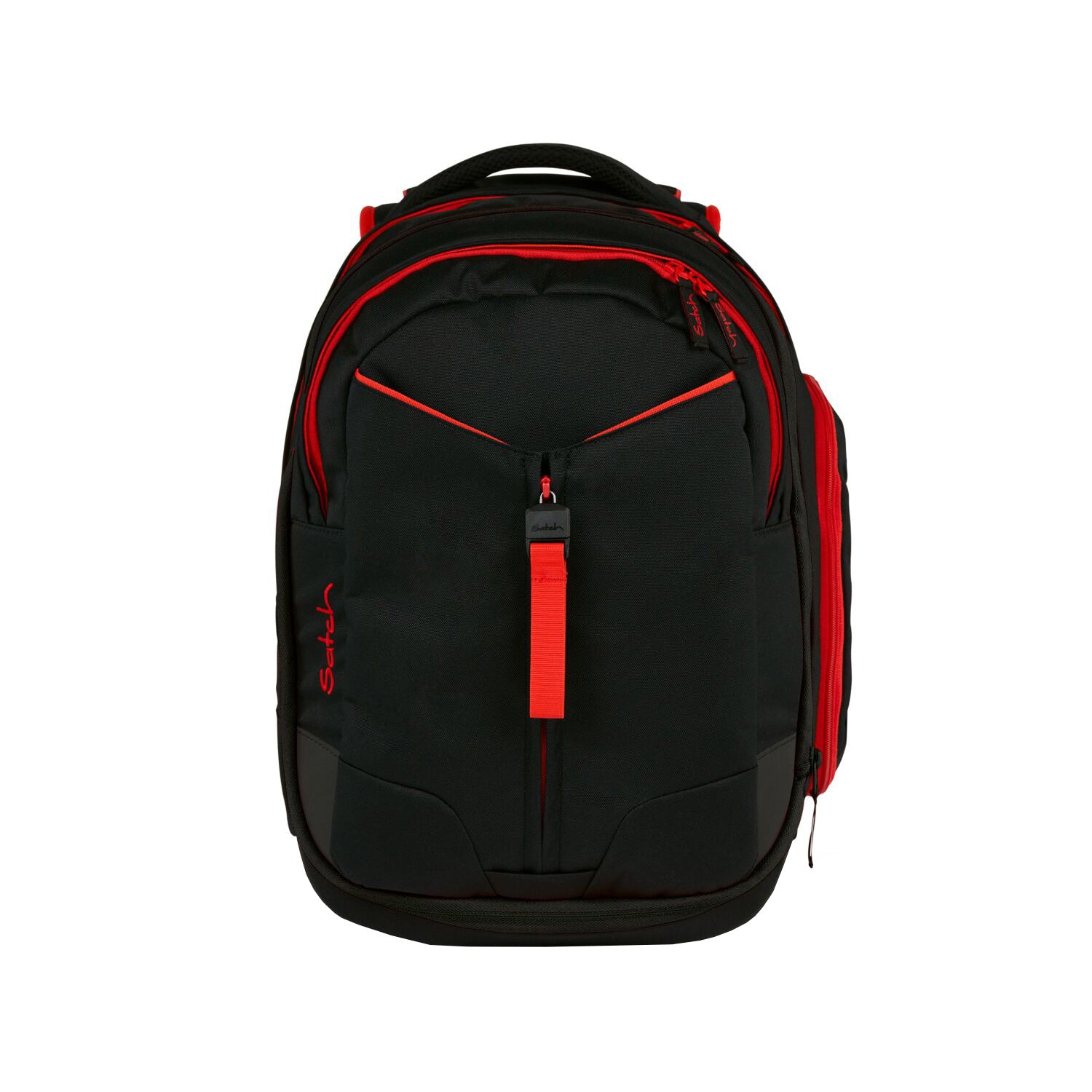 Satch Match - Schulrucksack