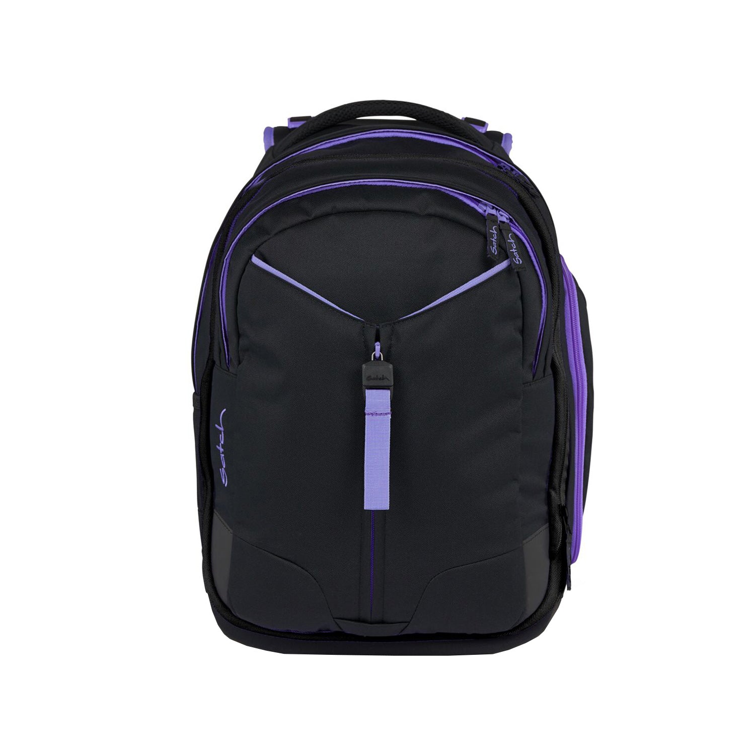 Satch Match - Schulrucksack