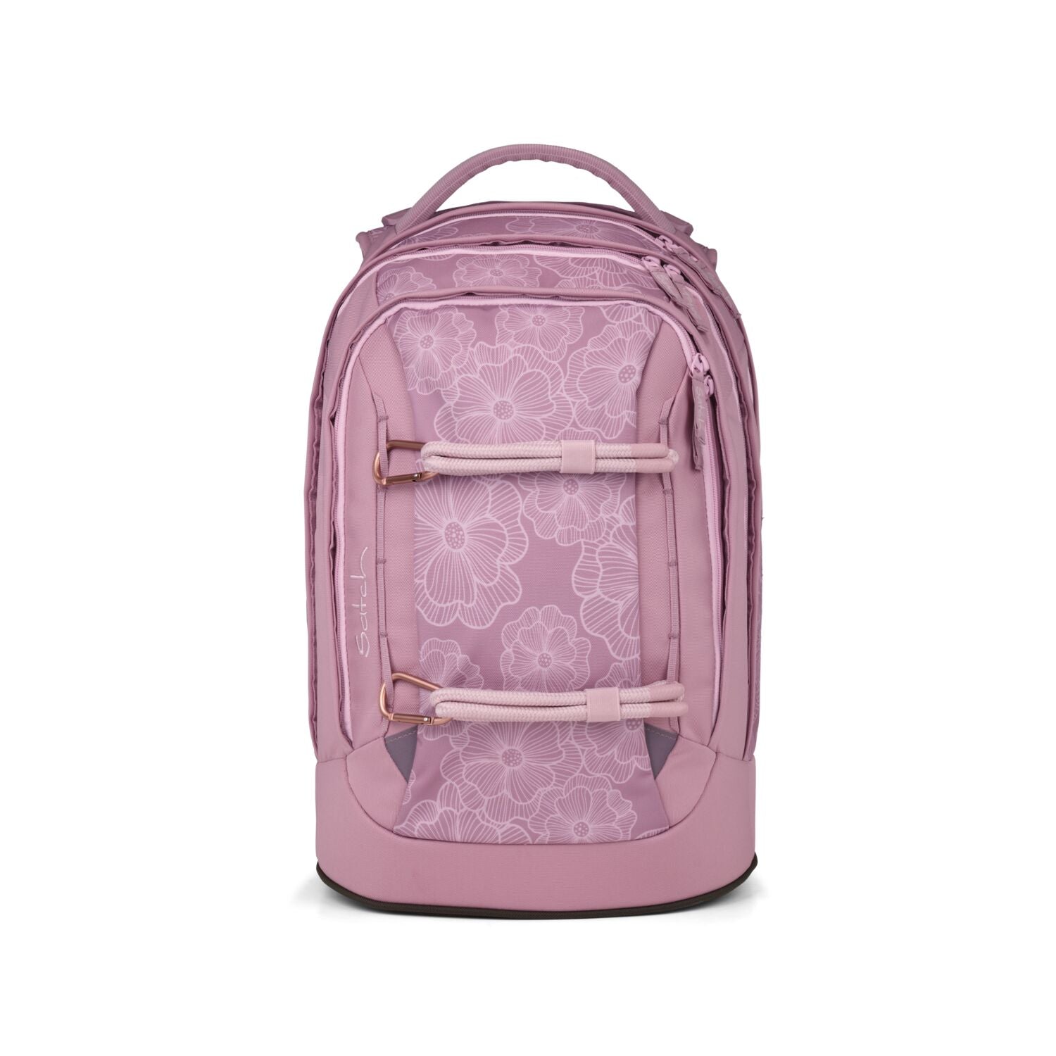 Satch Pack Schulrucksack