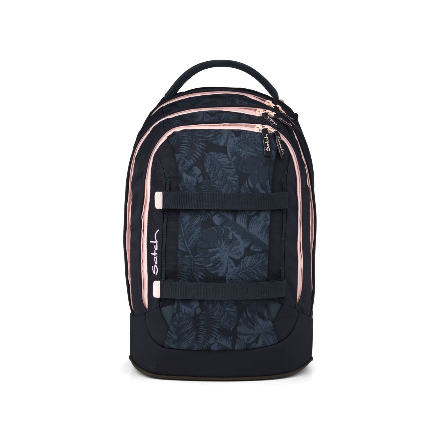 Satch Pack Schulrucksack
