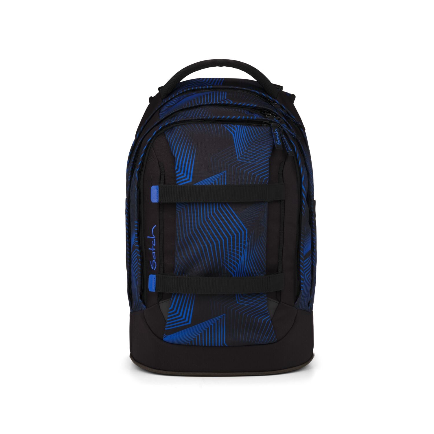 Satch Pack Schulrucksack