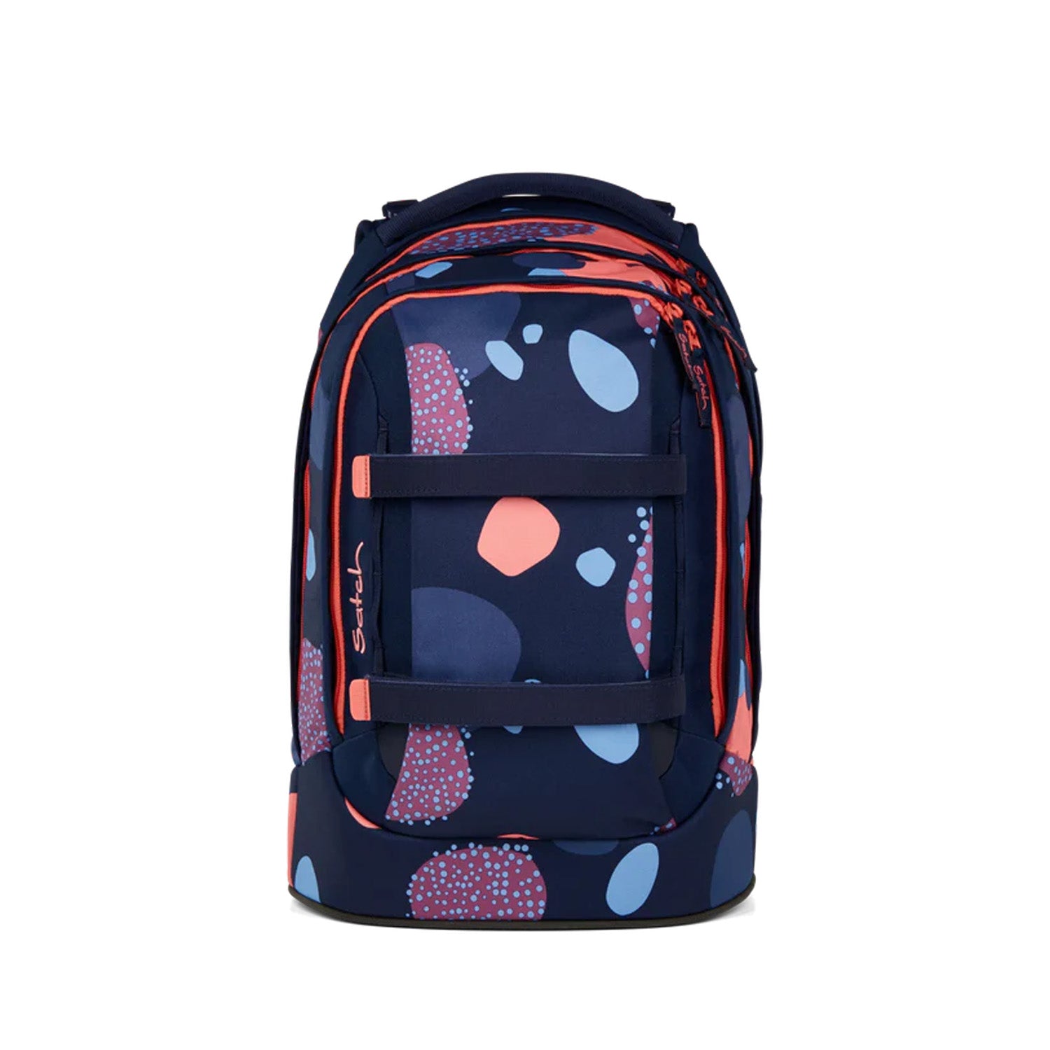 Satch Pack Schulrucksack
