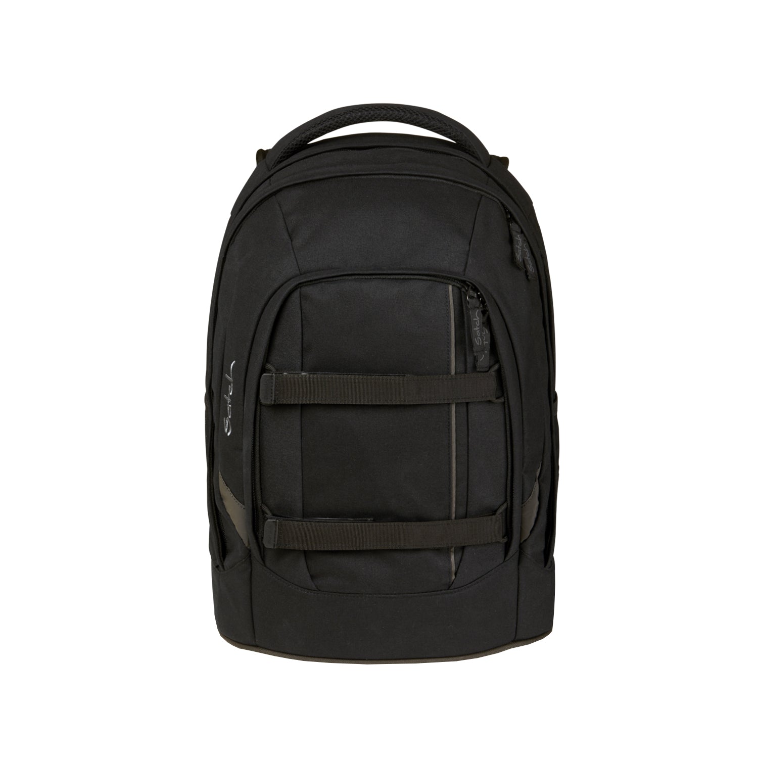Satch Pack - Schulrucksack 2.4