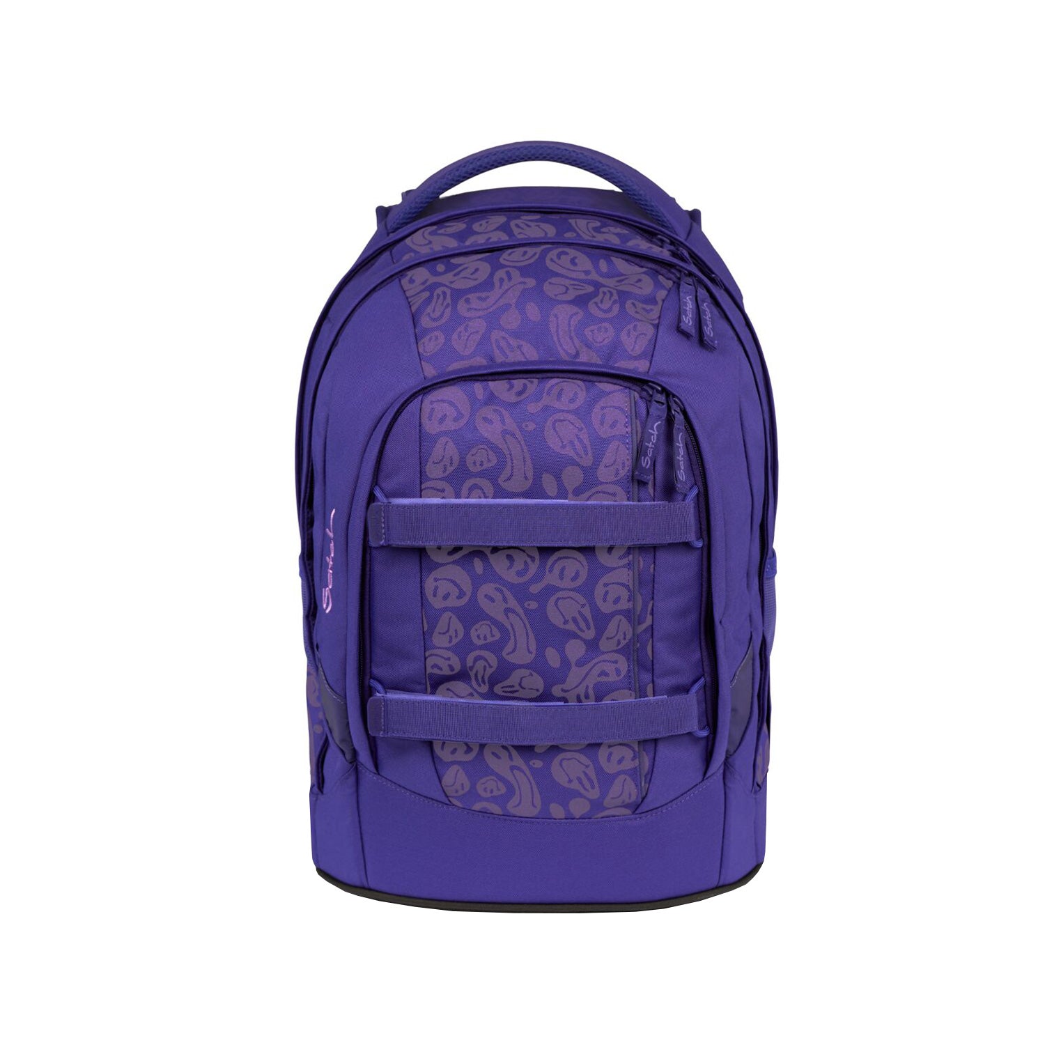 Satch Pack - Schulrucksack 2.4
