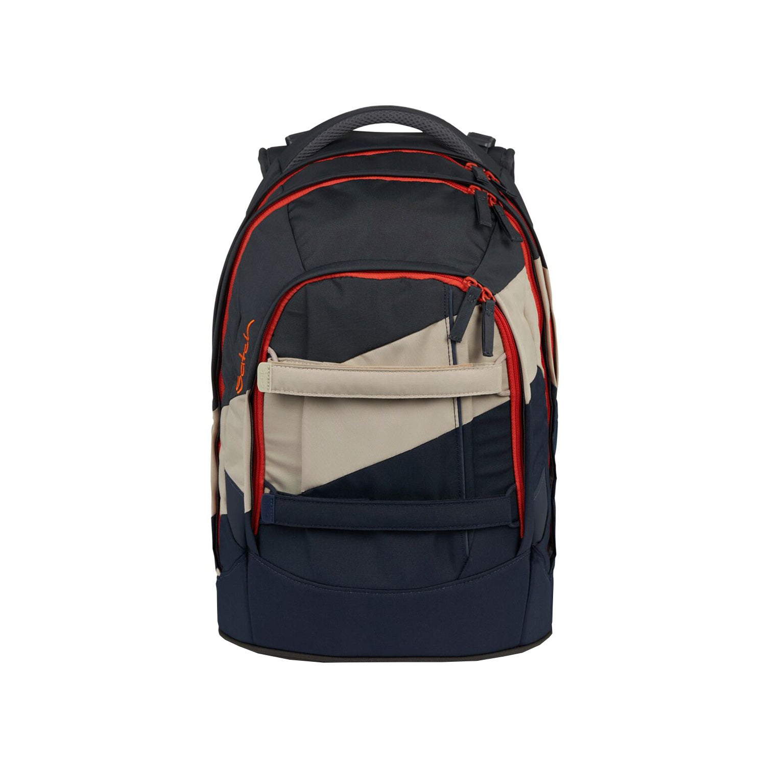 Satch Pack - Schulrucksack 2.4