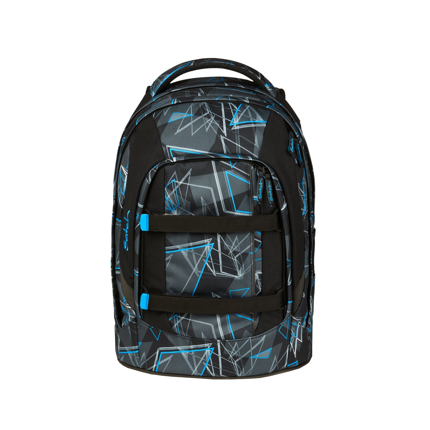 Satch Pack - Schulrucksack 2.4