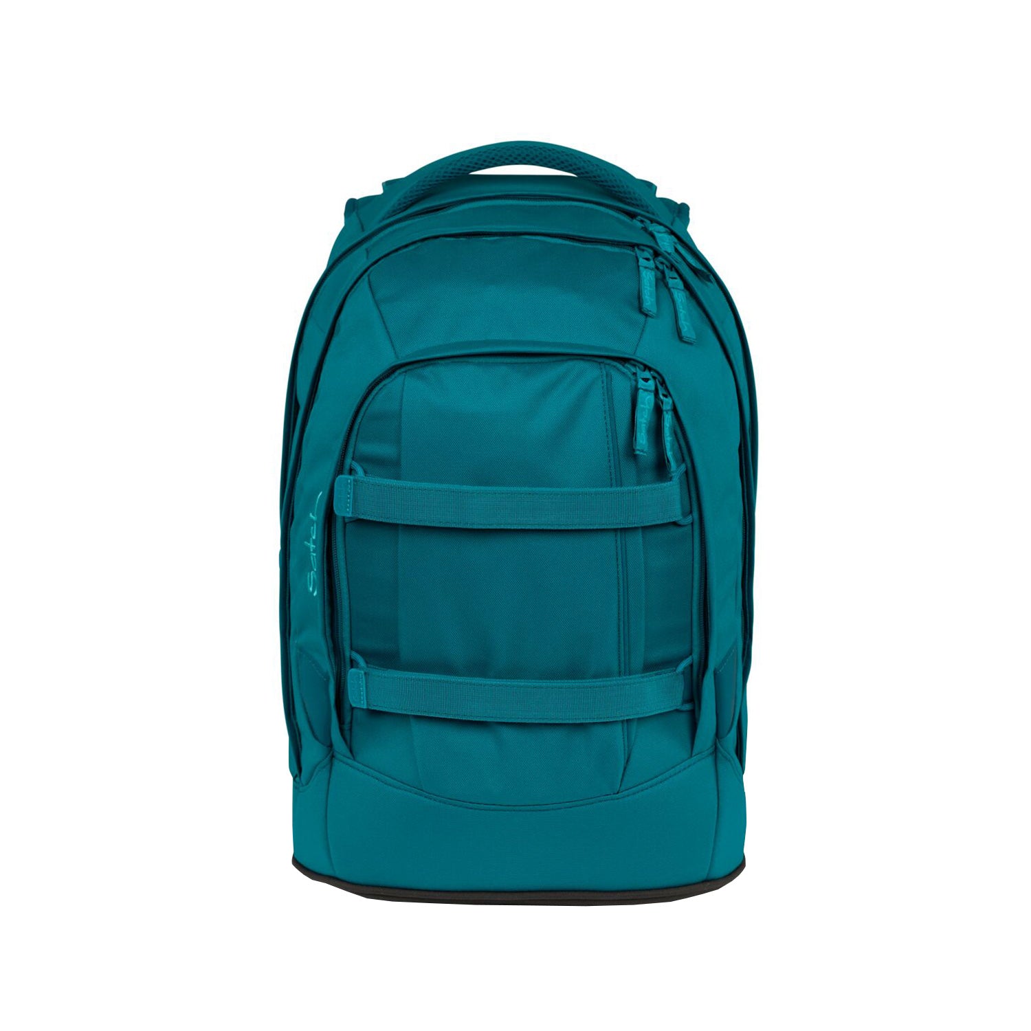 Satch Pack - Schulrucksack 2.4