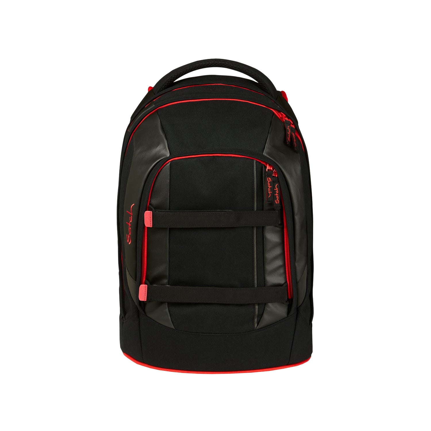 Satch Pack - Schulrucksack 2.4
