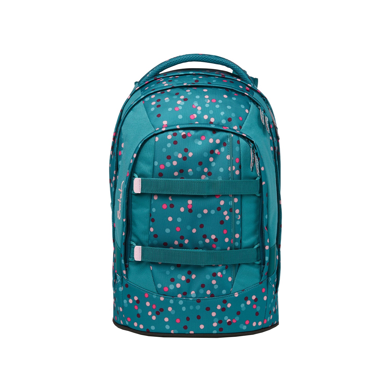 Satch Pack - Schulrucksack 2.4