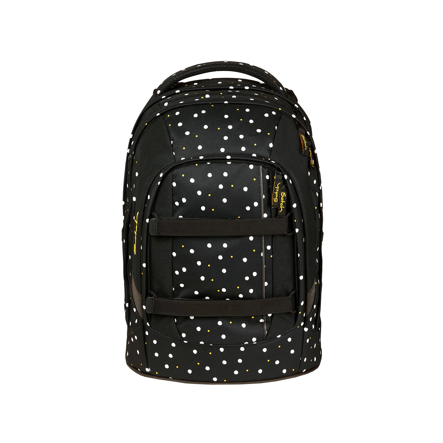 Satch Pack - Schulrucksack 2.4