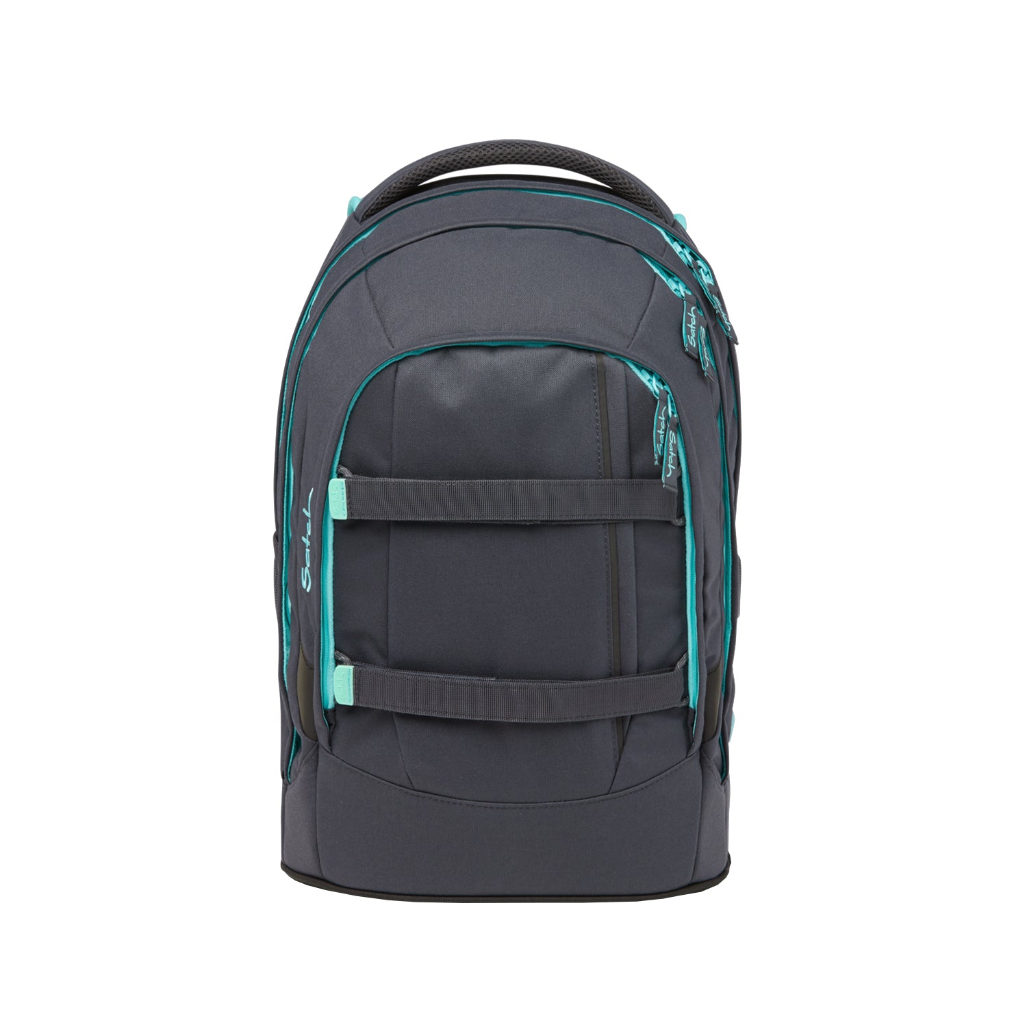 Satch Pack - Schulrucksack 2.4