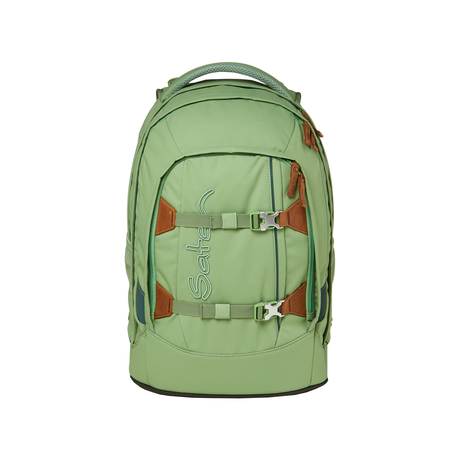 Satch Pack - Schulrucksack 2.4