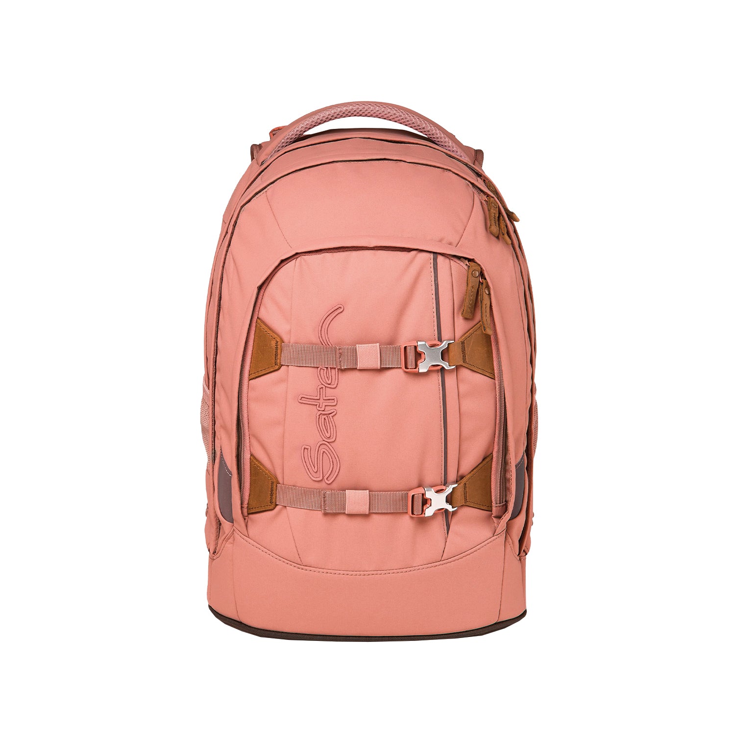 Satch Pack - Schulrucksack 2.4