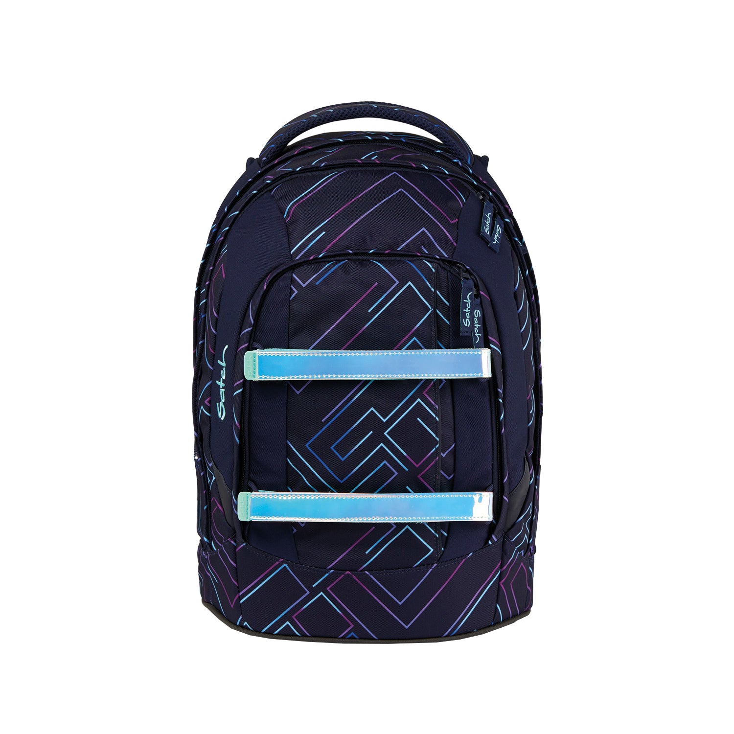 Satch Pack - Schulrucksack 2.4