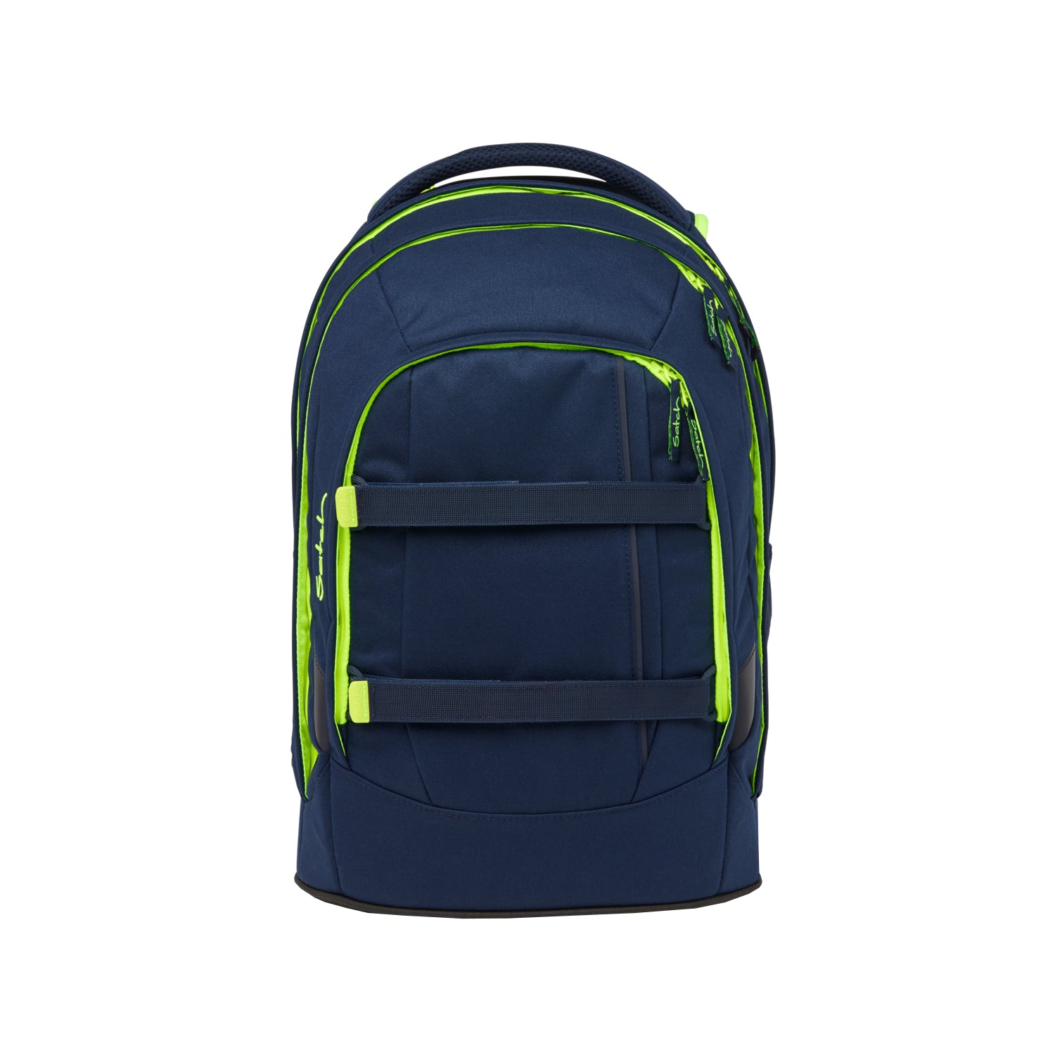 Satch Pack - Schulrucksack 2.4