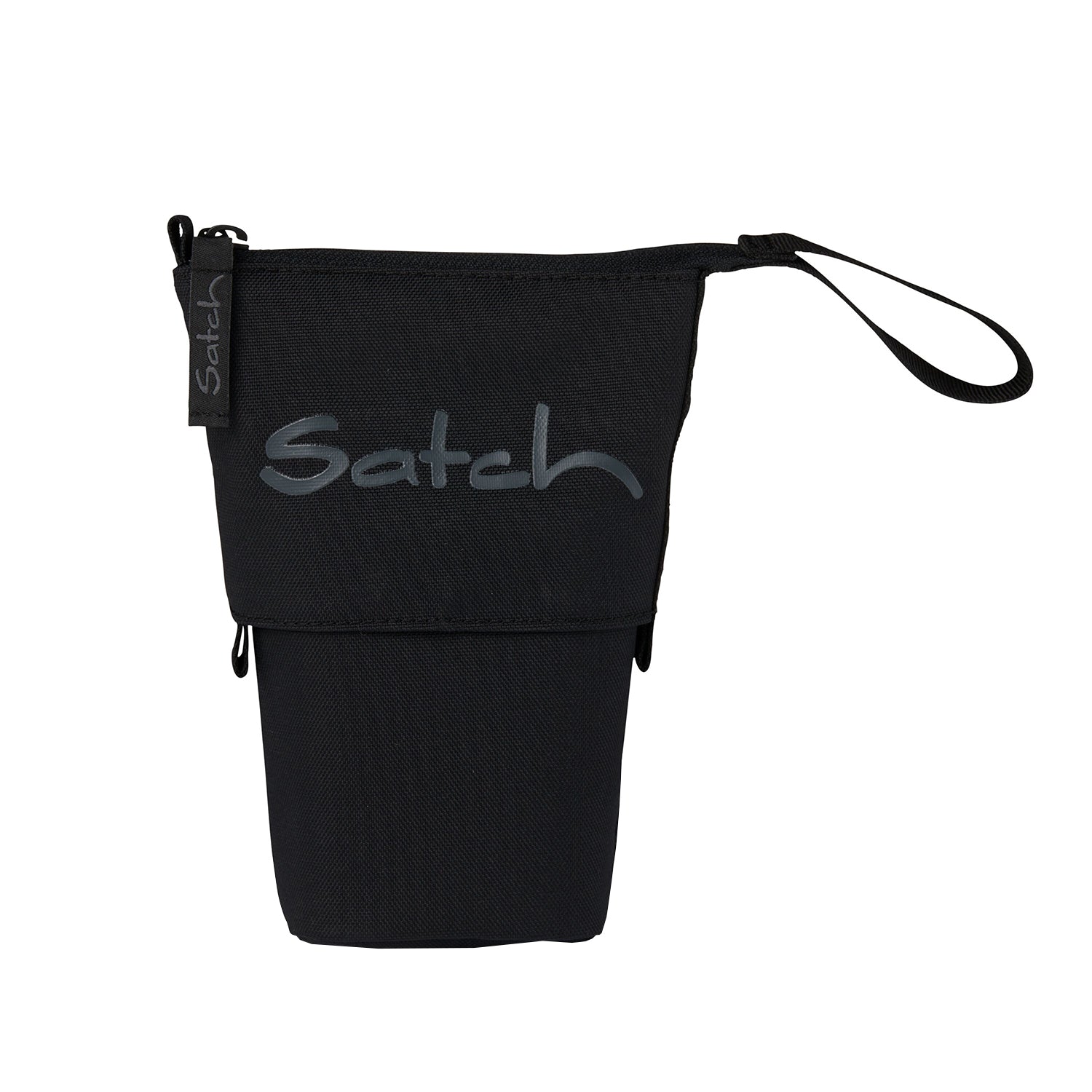 Satch Pencil Slider- Federtasche