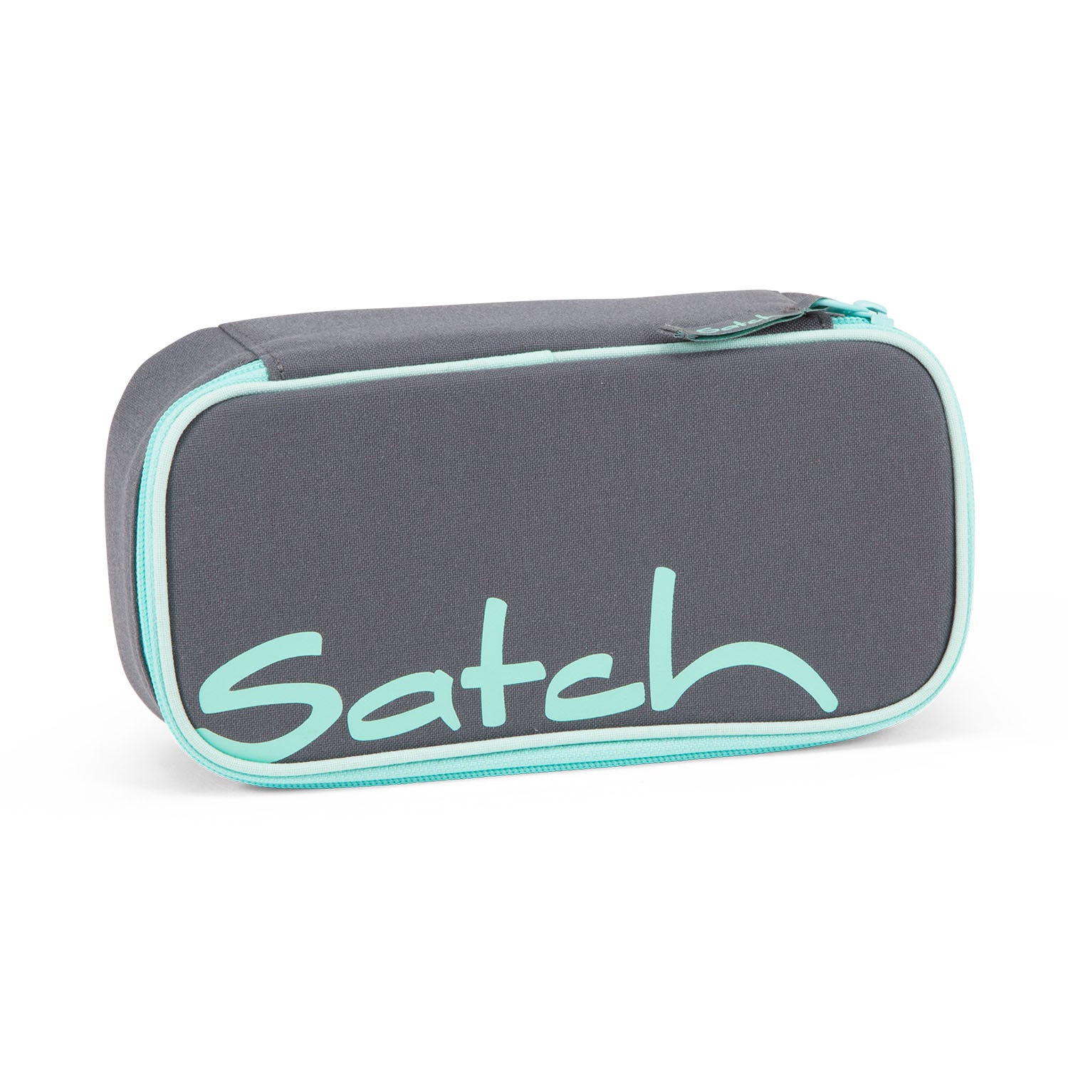 Satch Schlamperbox