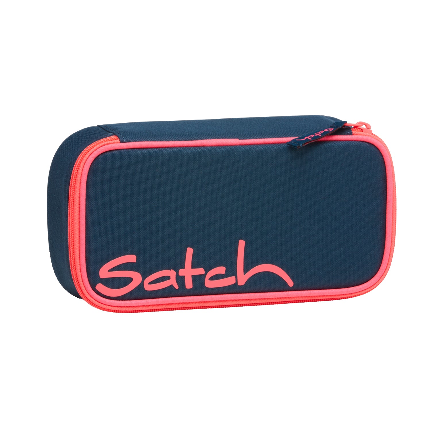 Satch Schlamperbox