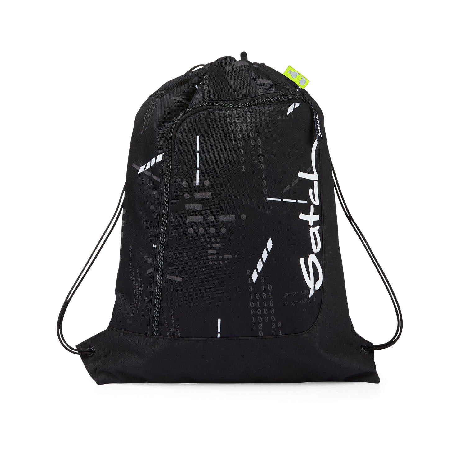 Satch Sportbeutel