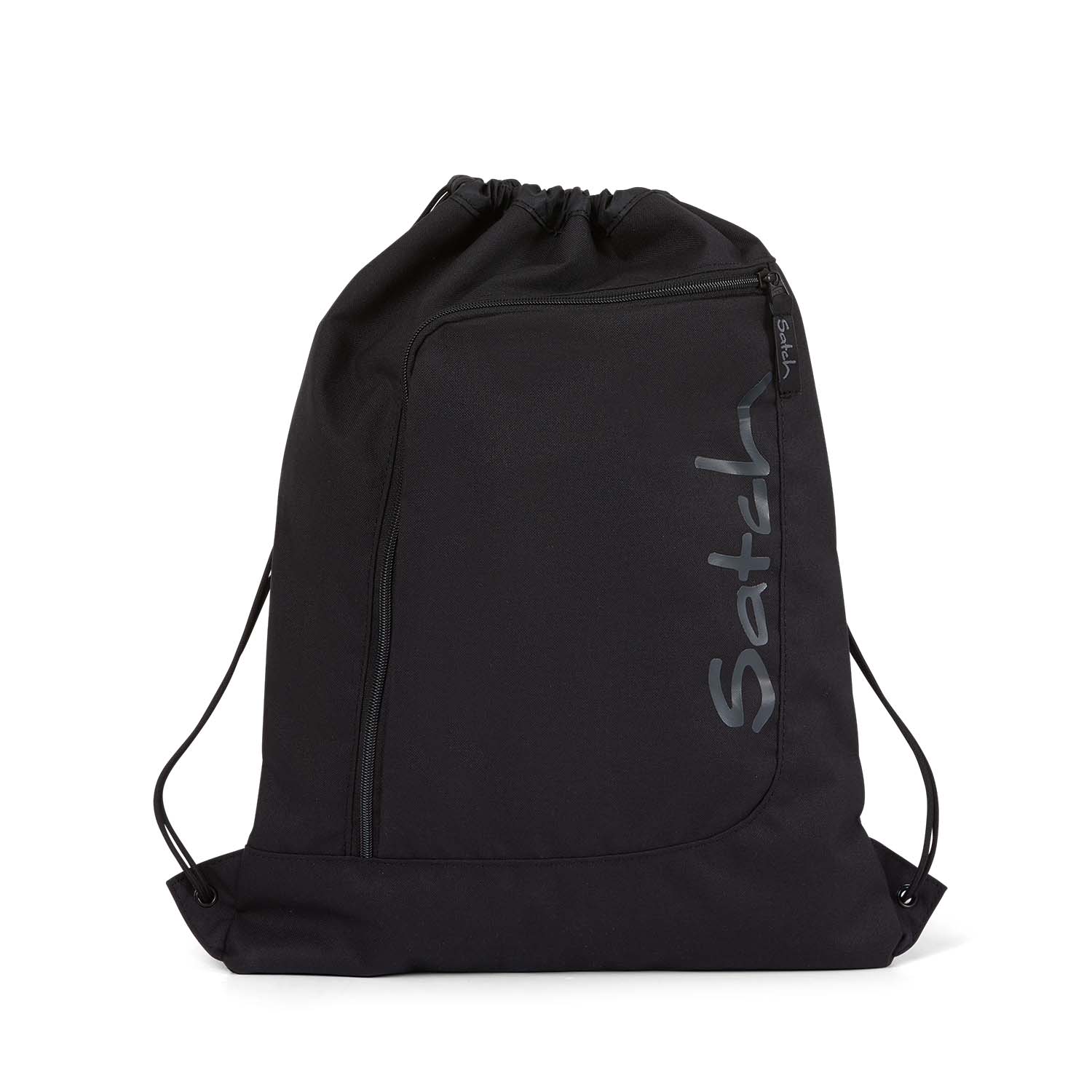 Satch Sportbeutel