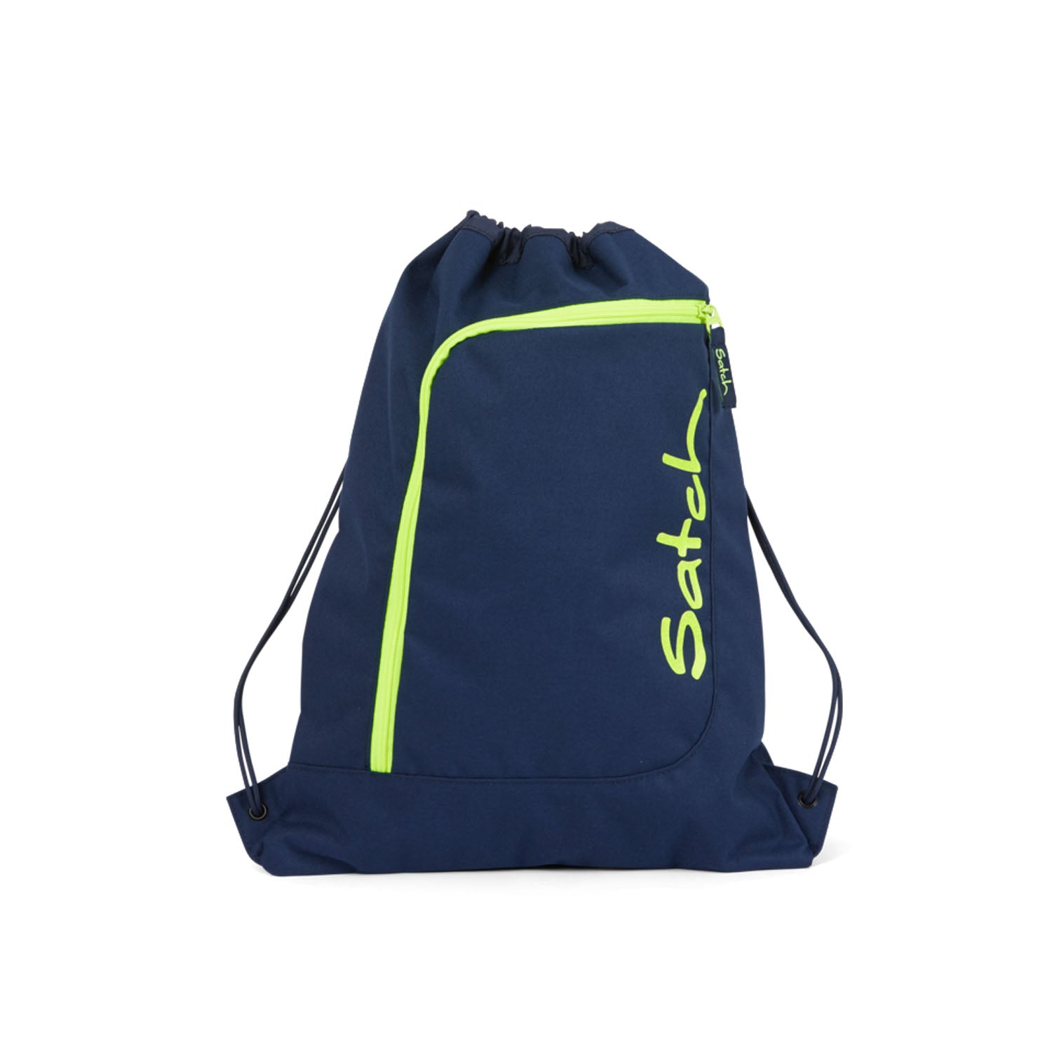 Satch Sportbeutel