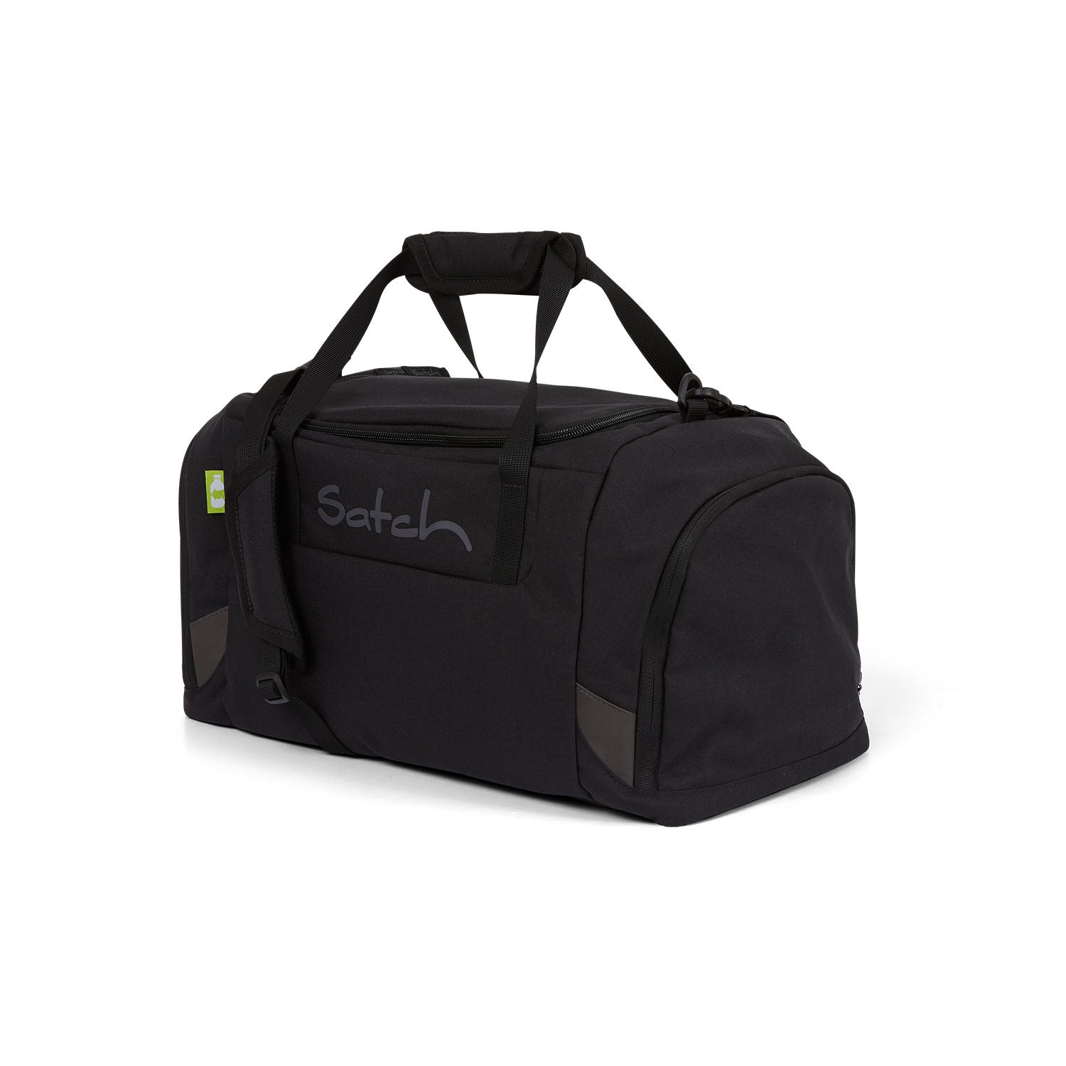 Satch Sporttasche 2.4