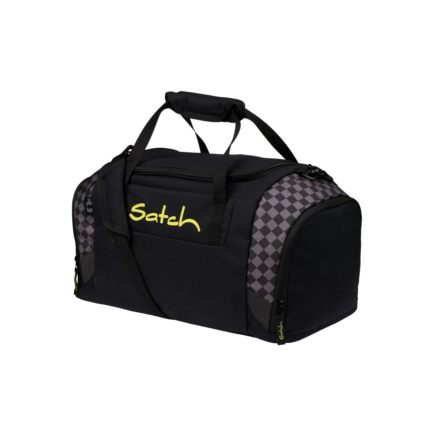 Satch Sporttasche 2.4