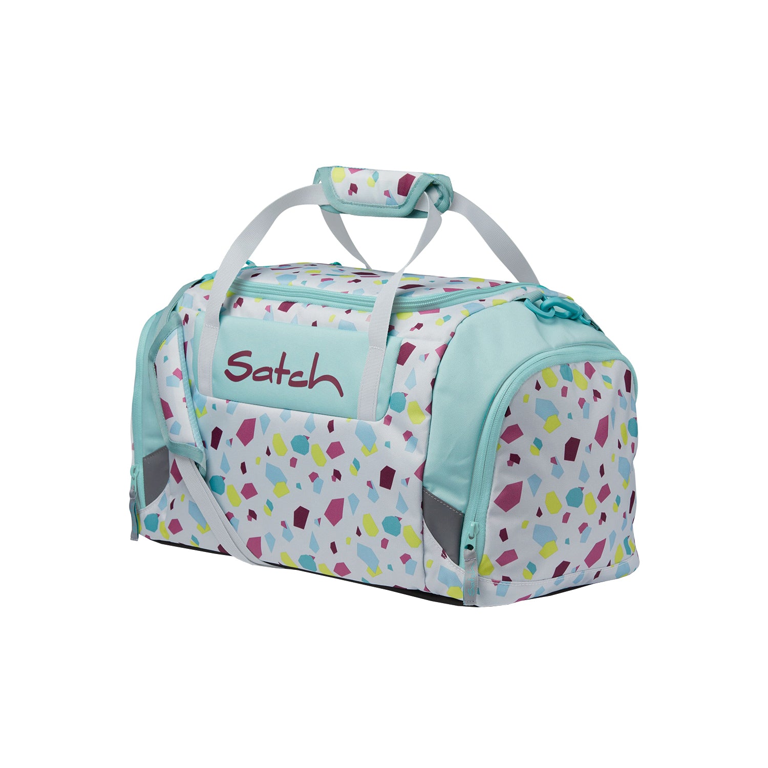 Satch Sporttasche 2.4