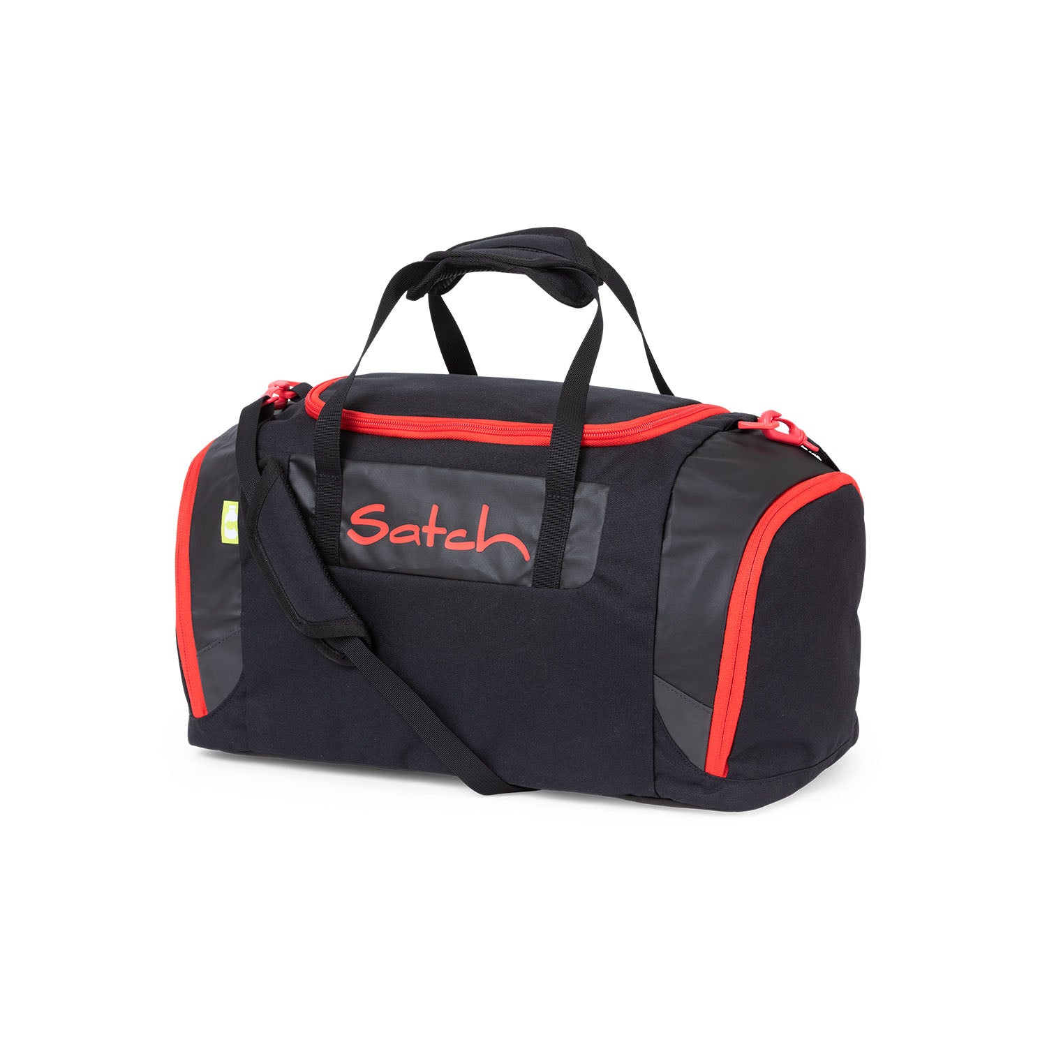 Satch Sporttasche 2.4