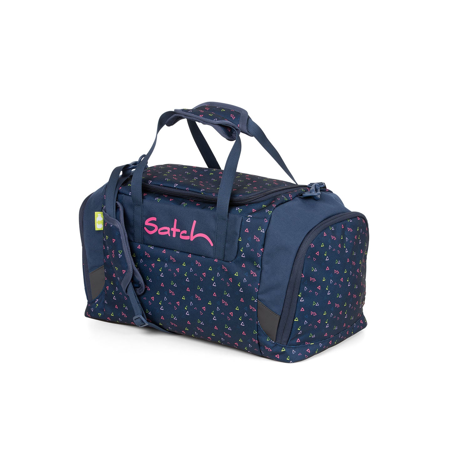 Satch Sporttasche 2.4