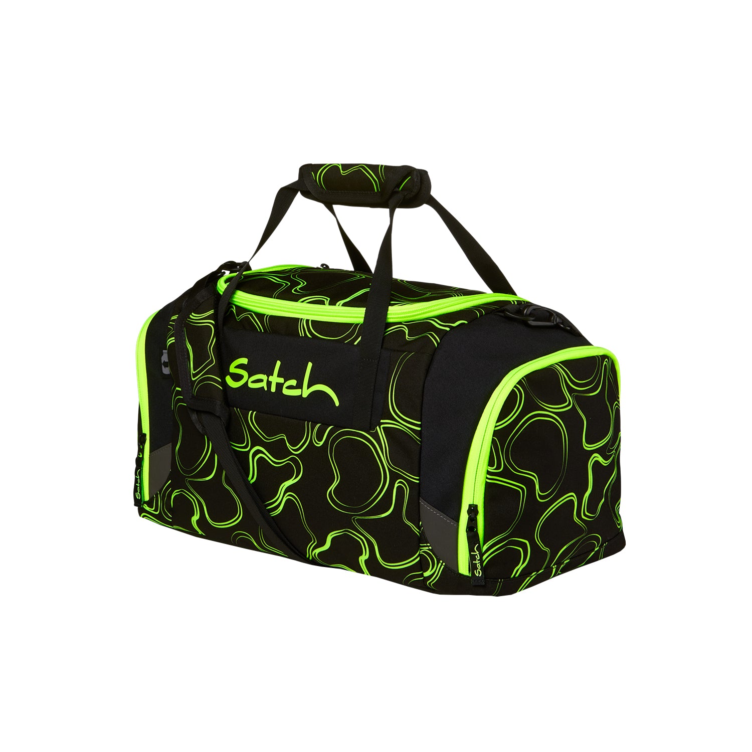 Satch Sporttasche 2.4