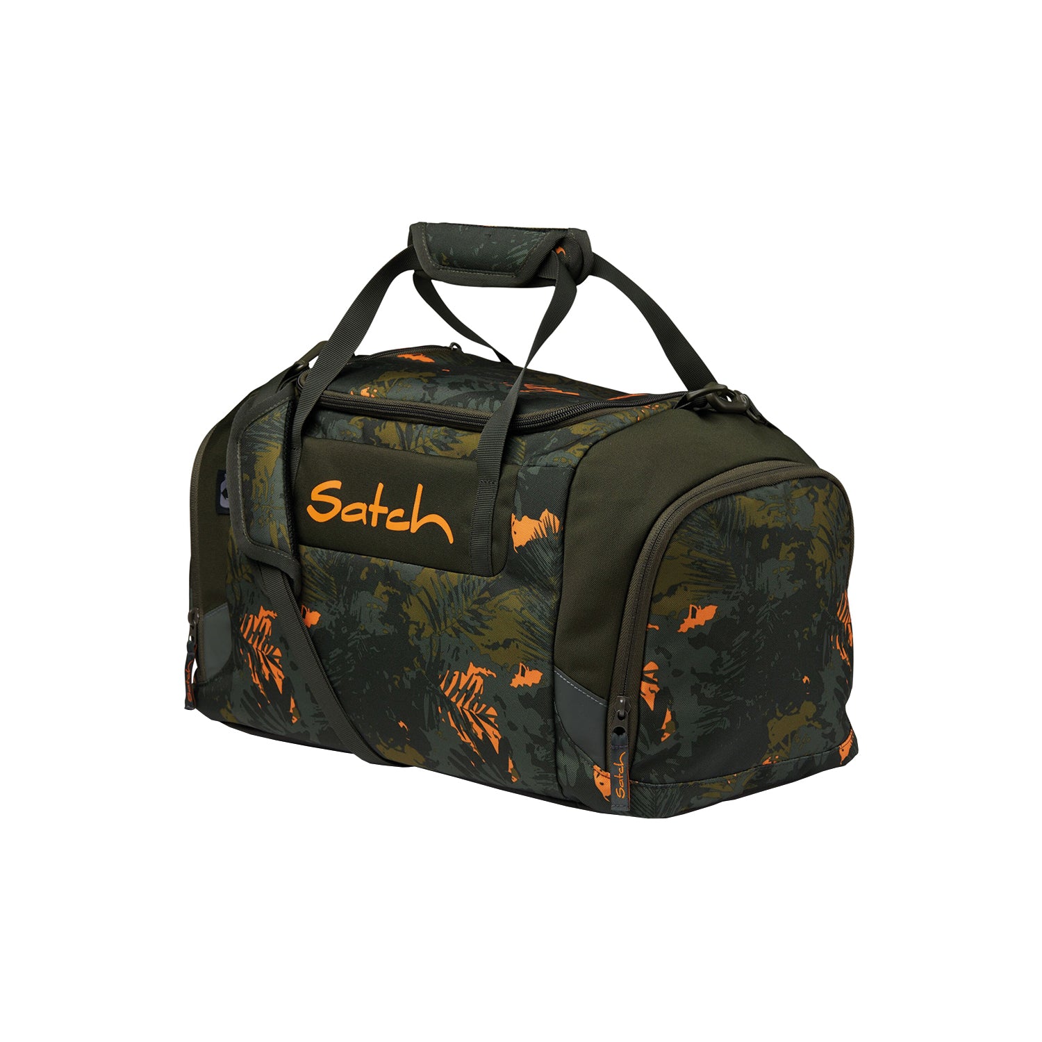 Satch Sporttasche 2.4