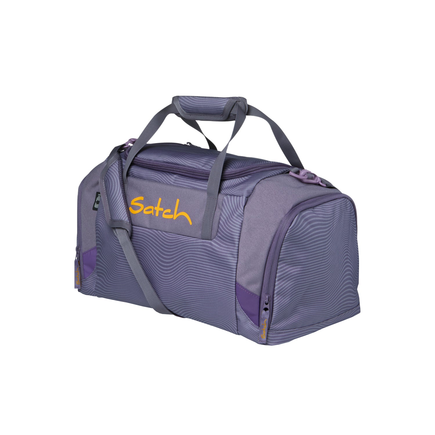 Satch Sporttasche 2.4