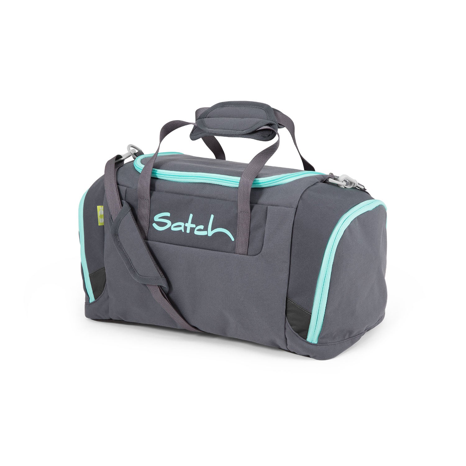 Satch Sporttasche 2.4